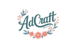 ADCRAFT