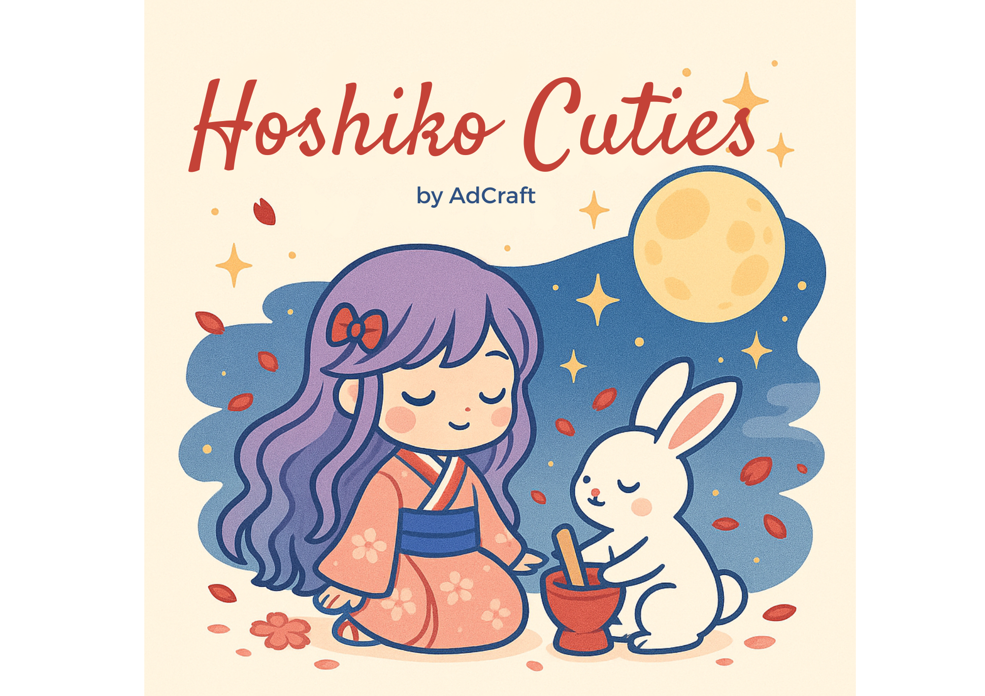 Hoshiko