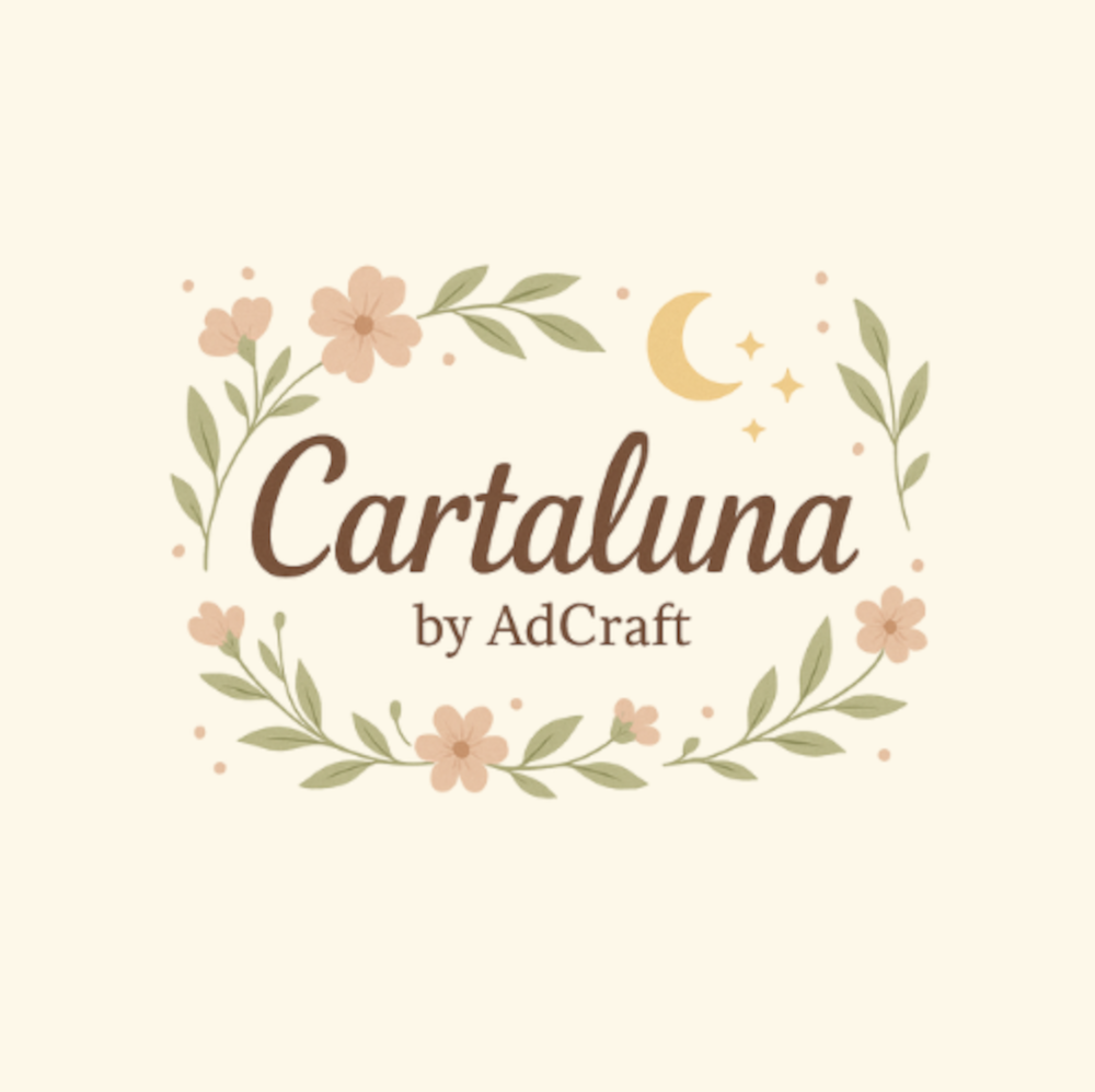 Cartaluna
