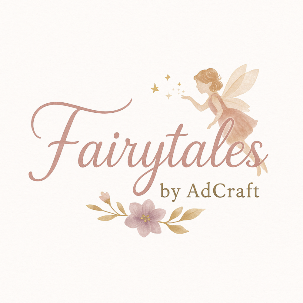 Fairytales