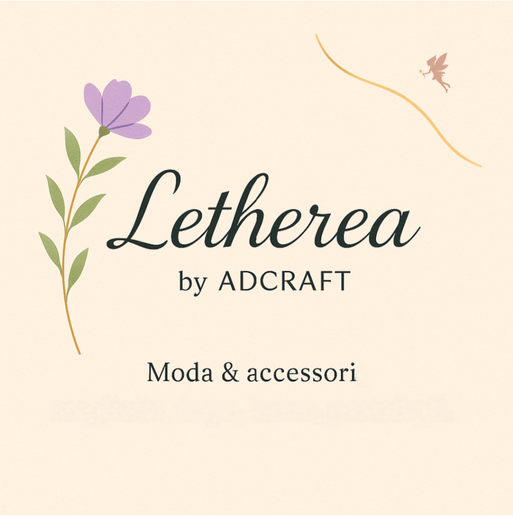 Lethera Moda & Accessori
