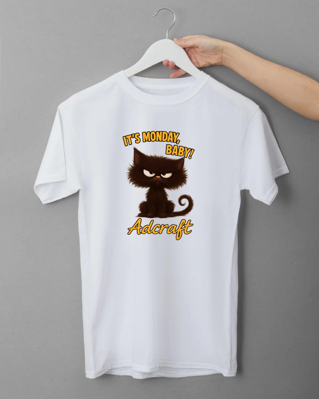 Letherea - Abbigliamento