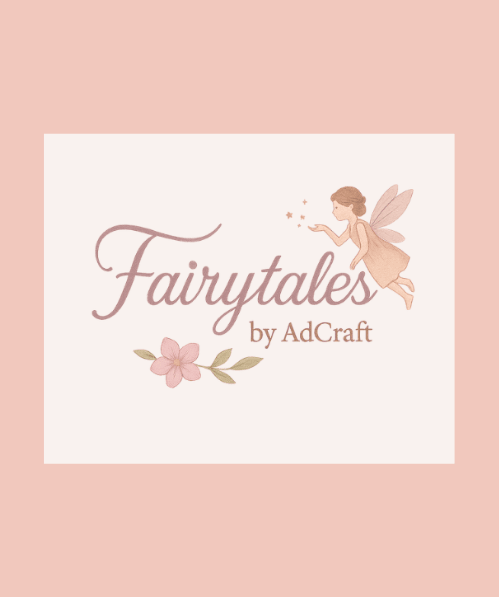 AdCraft (16).png__PID:ffa1da34-f12e-4966-8a9d-544bfa6728f1