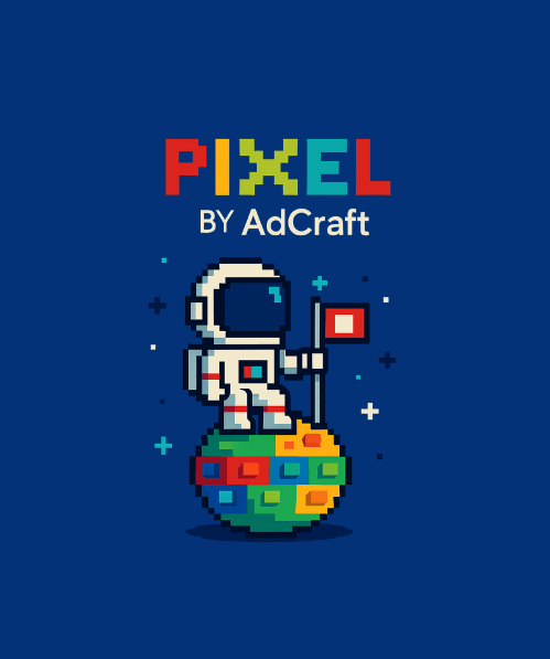 AdCraft (41).png__PID:ec98536b-e4a9-4449-b698-28a4eefb8737