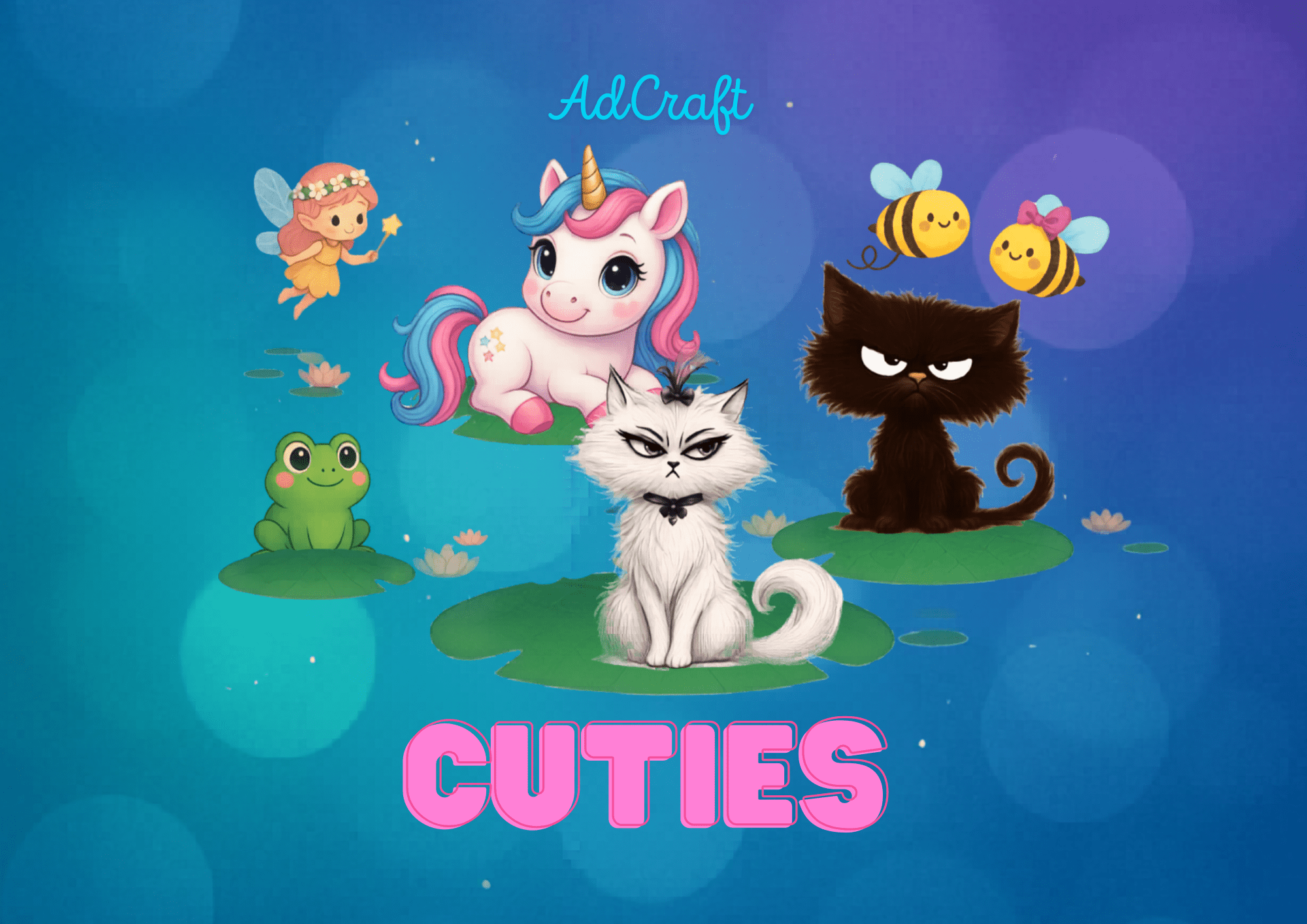 CUTIES (12).png__PID:1a2256e0-3510-4d8f-897e-d801ec98536b