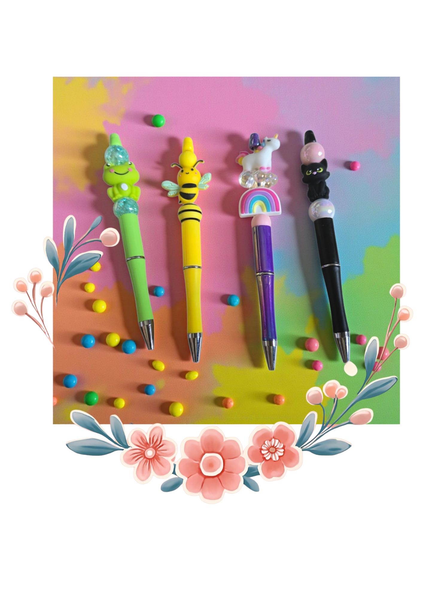 Cartaluna (3).png__PID:a2aab9b4-b532-4f93-bbf1-8a0c586a3075