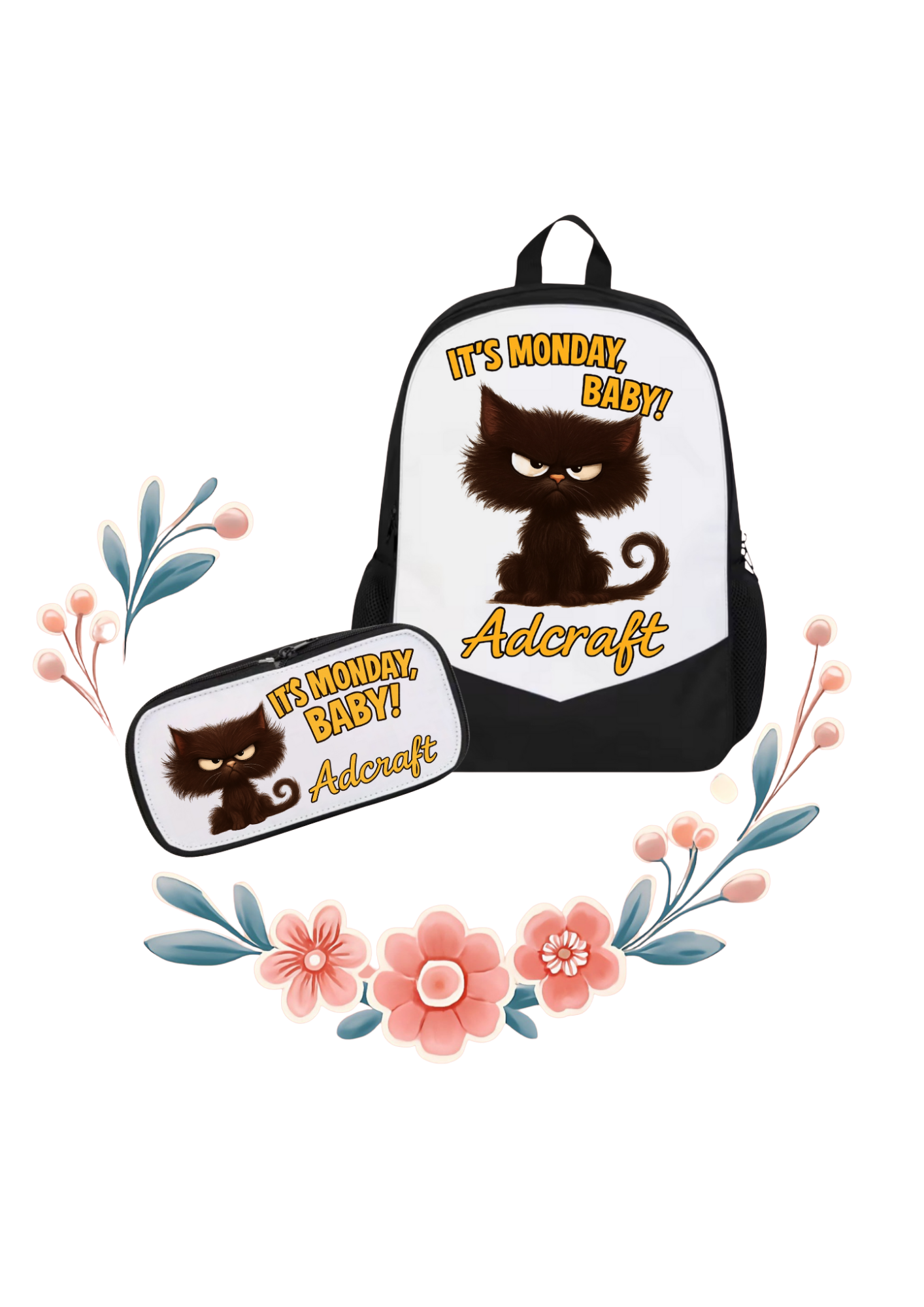 Cartaluna (4).png__PID:b9b4b532-ef93-4bf1-8a0c-586a307581be