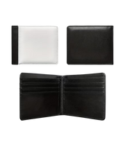 Portafoglio personalizzabile AdCraft
