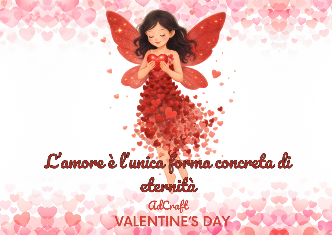 Valentine’s Day