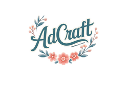 ADCRAFT