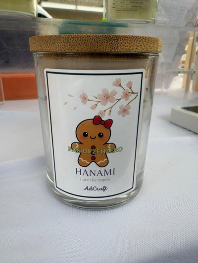 WhatsApp Image 2025-11-27 at 18.48.47.jpeg__PID:86a36564-05ed-434f-8cd4-3f9e8469980b