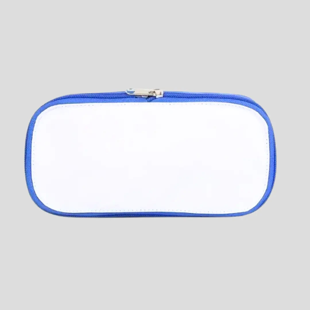 Astuccio personalizzabile