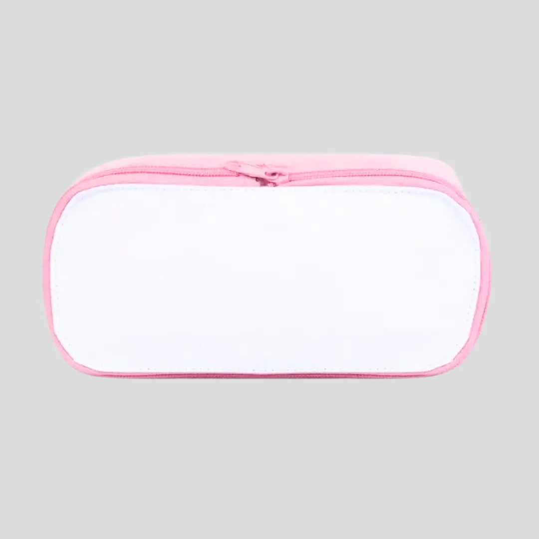 Astuccio personalizzabile