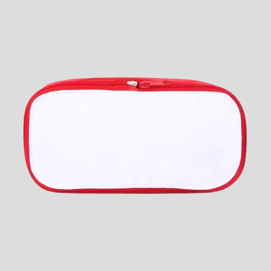Astuccio personalizzabile