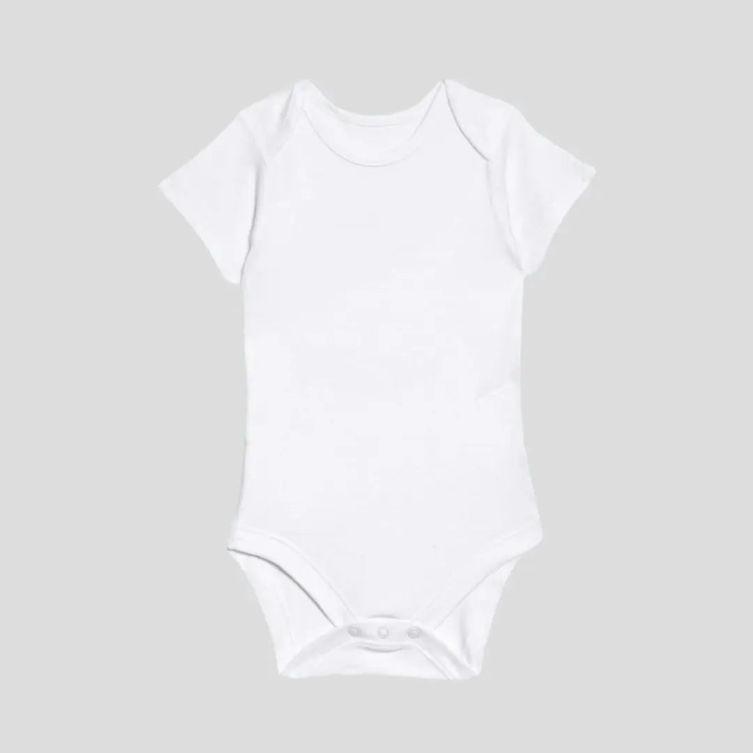 Body bimbo personalizzabile