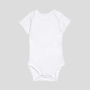 Body bimbo personalizzabile