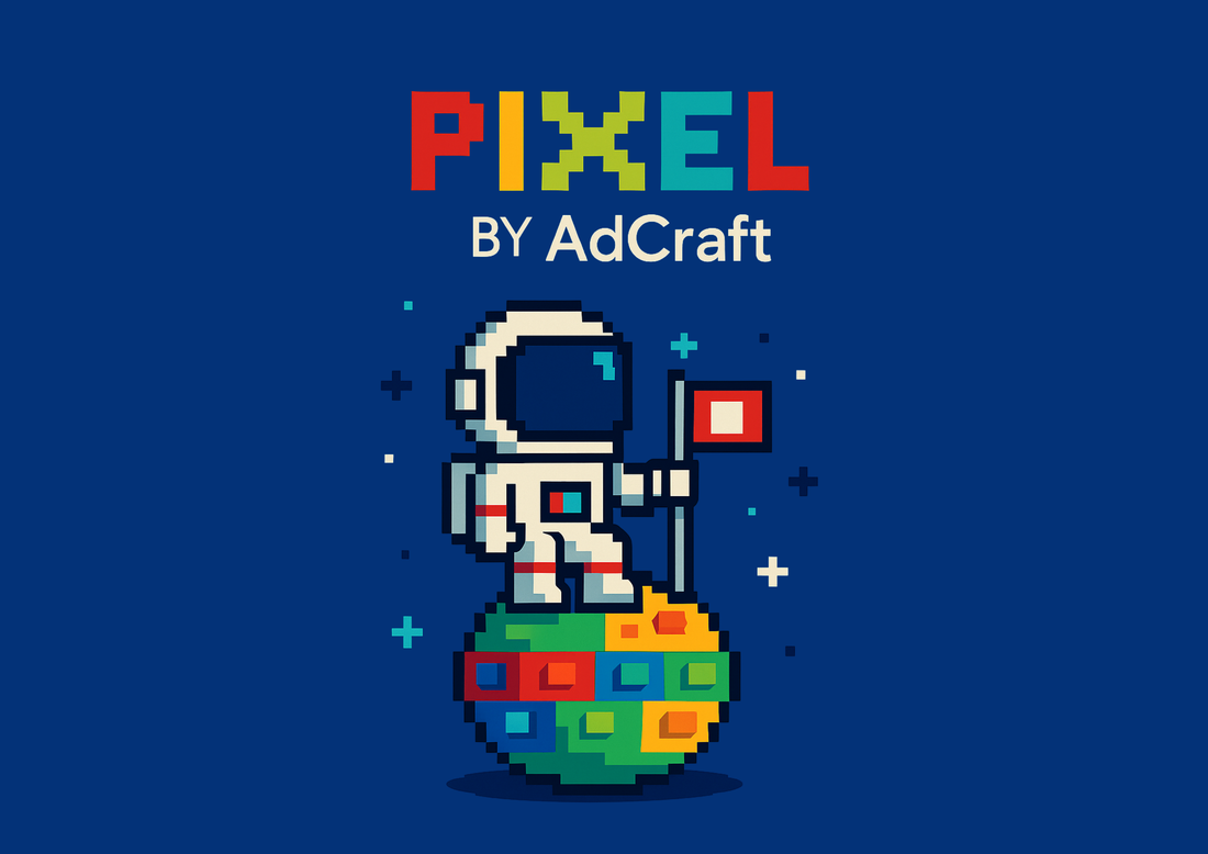 PIXEL
