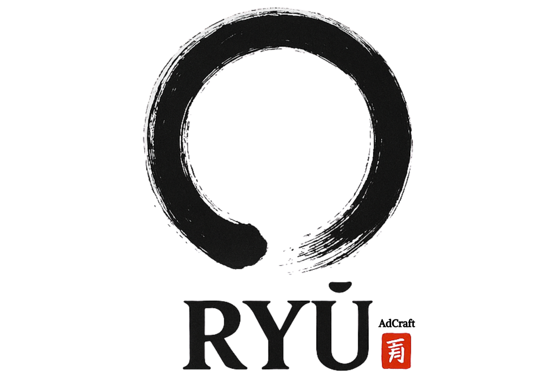 RYU