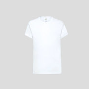 T-shirt uomo personalizzabile