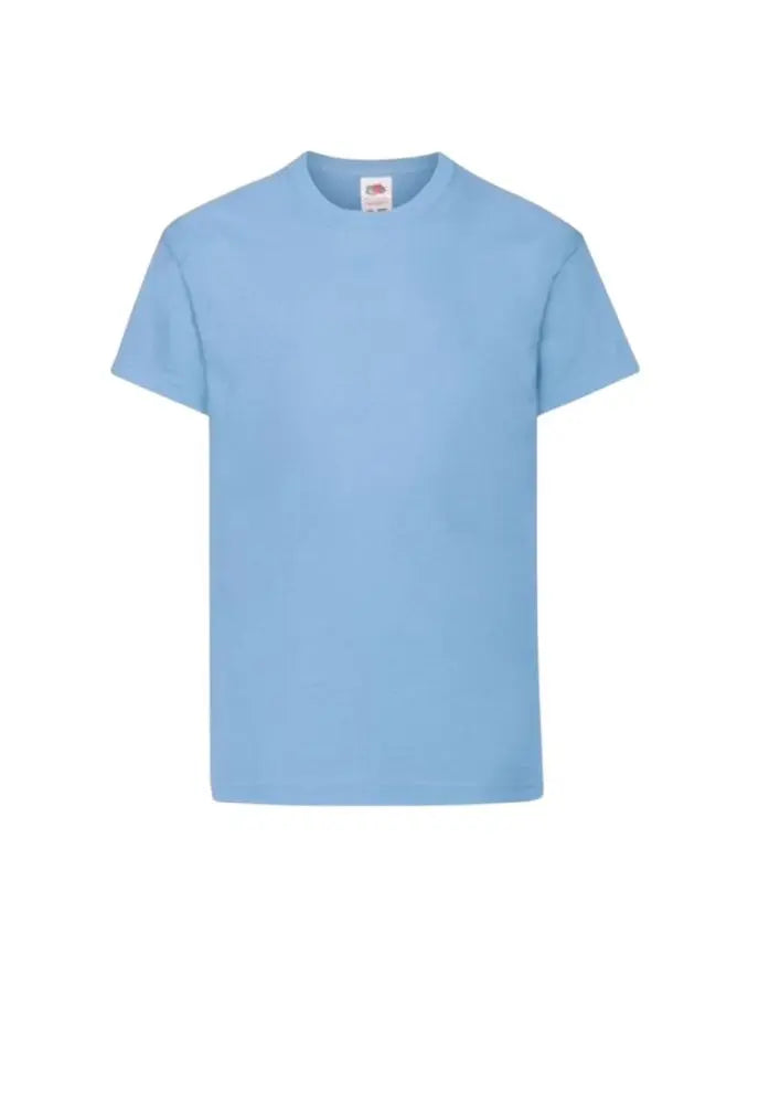 T-shirt uomo personalizzabile