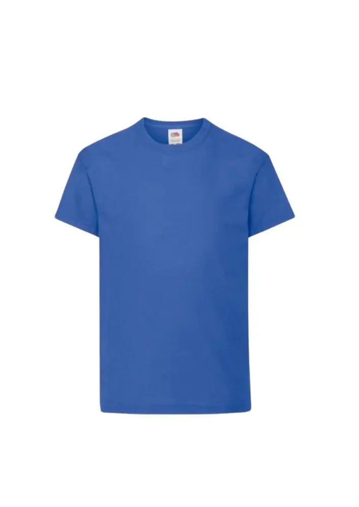 T-shirt uomo personalizzabile