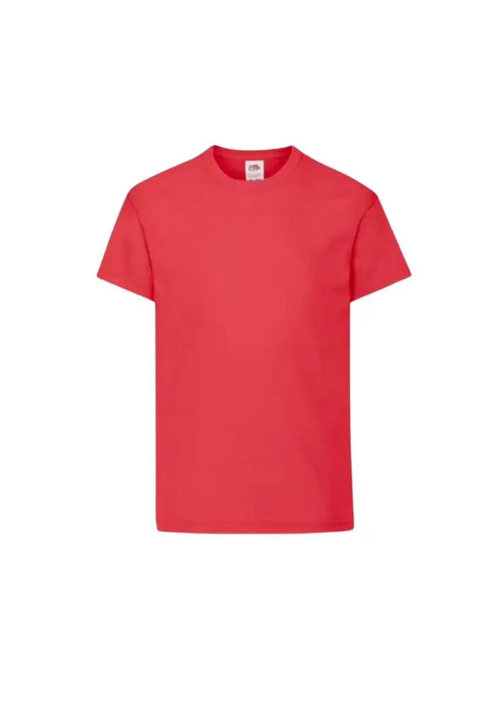 T-shirt uomo personalizzabile