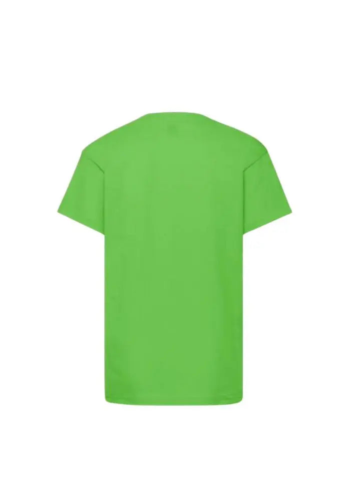 T-shirt uomo personalizzabile