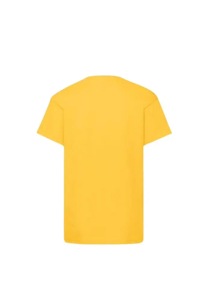 T-shirt uomo personalizzabile