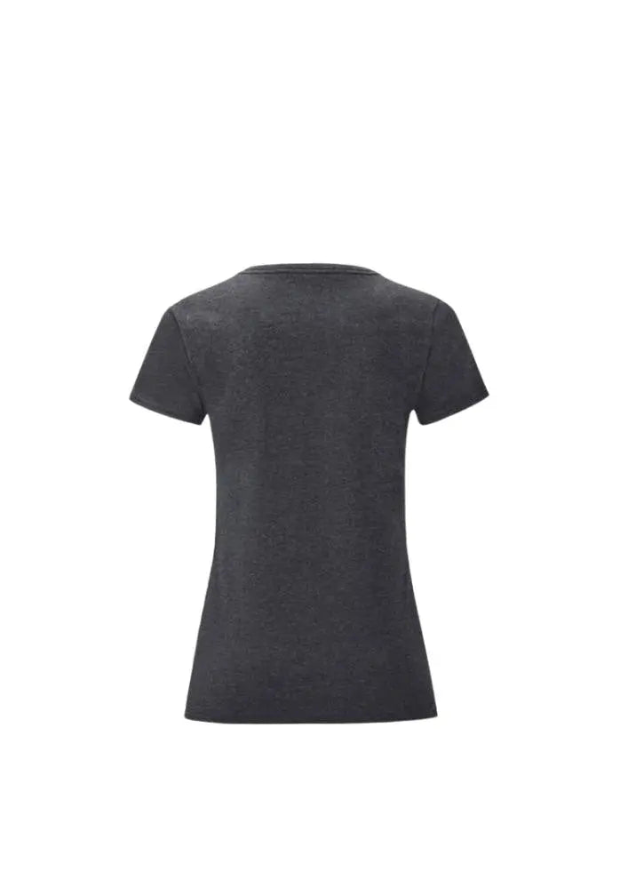 T-shirt donna personalizzabile