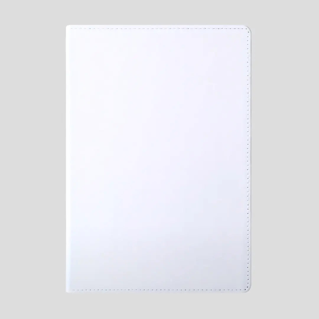 Quaderno personalizzabile