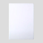 Quaderno personalizzabile