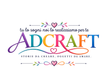ADCRAFT