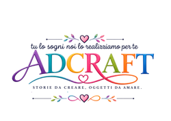 ADCRAFT