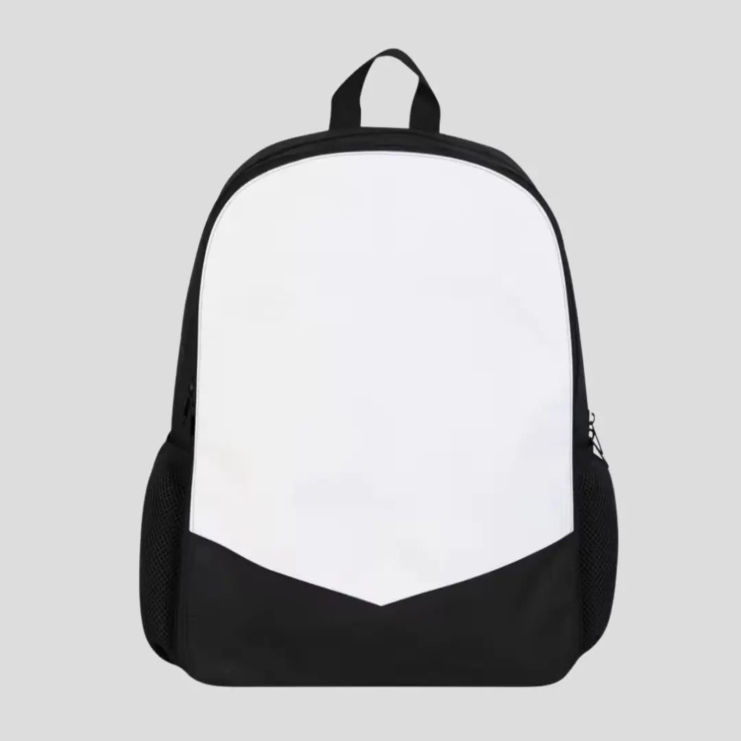 Zaino personalizzabile